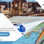 Estudios geotécnicos por qué tu proyecto de construcción no debería empezar sin uno