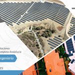 Legalización de instalaciones fotovoltaicas guía completa Andalucía