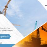 Gestión Integral de Obra